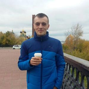 Денис, 30 лет, Дзержинск