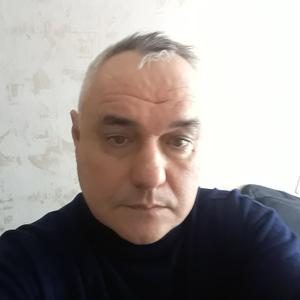 Ильдар, 49 лет, Казань