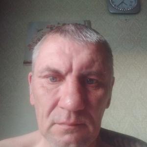 Евгений, 44 года, Курган