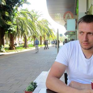 Александр, 33 года, Владимир