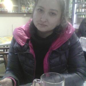 Девушки в Усолье-Сибирское: Екатерина, 34 - ищет парня из Усолье-Сибирское