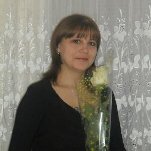 Екатерина, 40 лет, Мензелинск