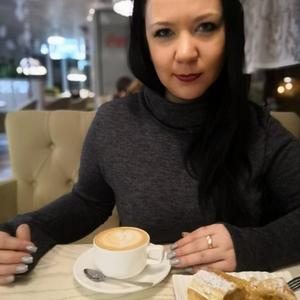 Ирина Майорова, 42 года, Белореченск