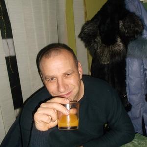 Вовка, 41 год, Курск
