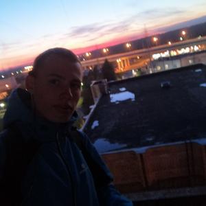 Роман, 23 года, Климовск