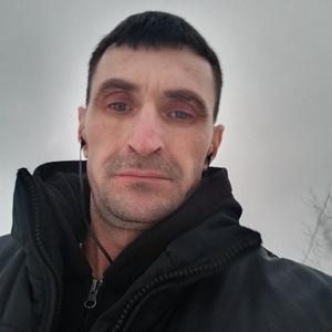 Олег, 49 лет, Первоуральск