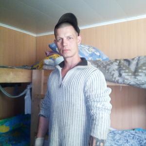 Александр, 37 лет, Белогорск