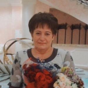 Галина, 59 лет, Усть-Лабинск