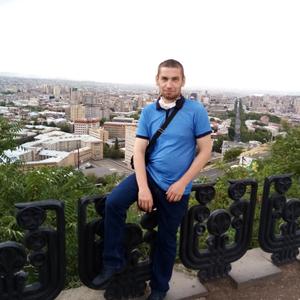 Алексей, 41 год, Сергиев Посад