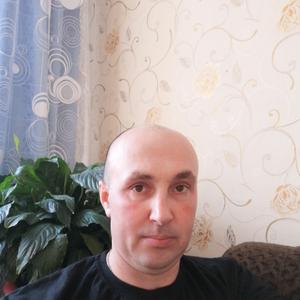 Алексей Крафт, 38 лет, Черлак
