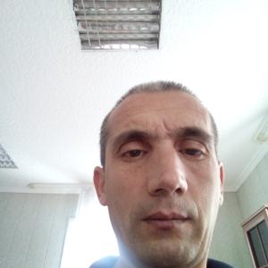 Suhbat, 46 лет, Иркутск