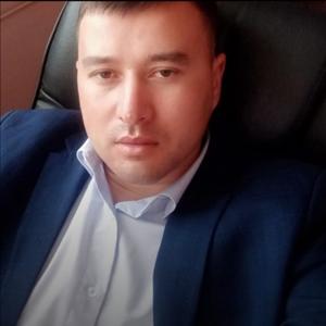 Шерхан, 31 год, Бишкек
