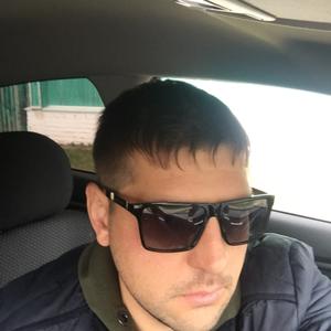 Алексей, 37 лет, Заволжье
