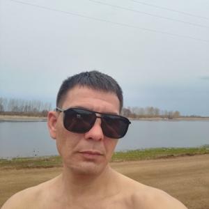 Rustam, 36 лет, Уфа