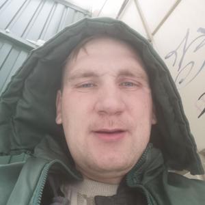 Denis, 34 года, Томск