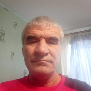 Курбанов, 59 лет, Ярославка