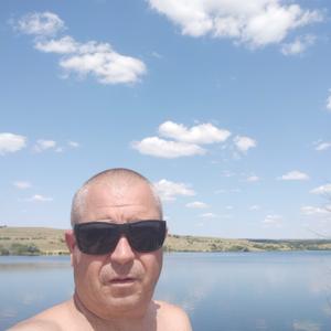 Андрей, 45 лет, Донецк