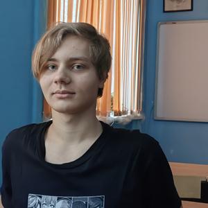 Dima, 22 года, Энгельс