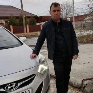 Игорь, 29 лет, Ростов-на-Дону