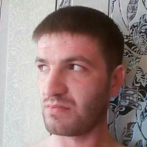 Алан, 36 лет, Якутск