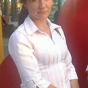 Evgeniya, 37 лет, Малыкан