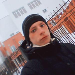 Daniil, 30 лет, Иваново