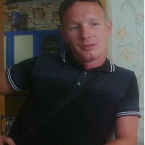 Парни в Камышлове: Андрей, 38 - ищет девушку из Камышлова