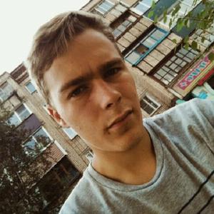 Сергей, 24 года, Усть-Кут