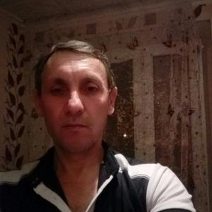 Алексей, 49 лет, Сходня