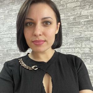 Мария, 34 года, Кемерово