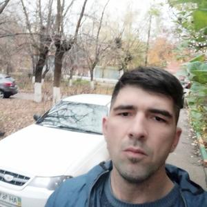 Парни в Звенигороде: Aleksandr, 40 - ищет девушку из Звенигорода
