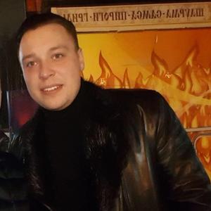 Владислав, 28 лет, Чита