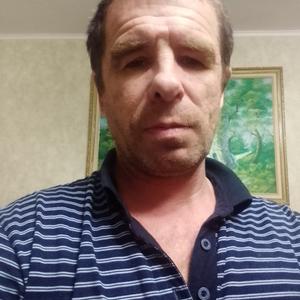 Илья, 44 года, Хабаровск