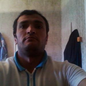 Bogdan, 36 лет, Санкт-Петербург