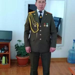 Алишер, 43 года, Екатеринбург