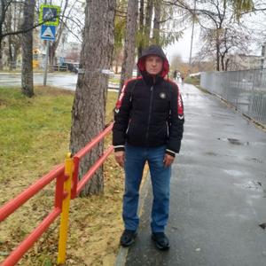 Виктор, 51 год, Каменск-Уральский