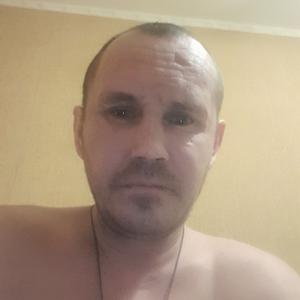 Александр, 38 лет, Моршанск