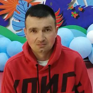 Парни в Чебоксарах (Чувашия): Владимир, 47 - ищет девушку из Чебоксар (Чувашия)