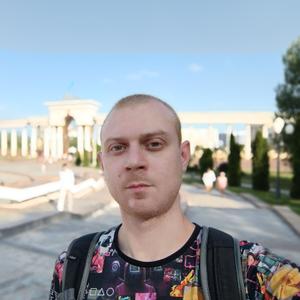 Андрей, 30 лет, Рубцовск