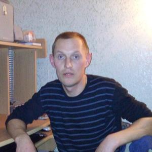 Виталий Бадерный, 43 года, Кумертау