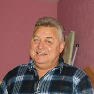 Володя Ольховский, 63 года, Кондрово