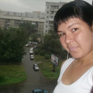 Елена, 35 лет, Красноярск