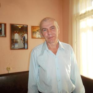 Юрий, 60 лет, Балахна