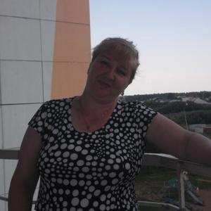 Марина Шорохова Арышева, 58 лет, Ленинск-Кузнецкий