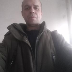 Дмитрий, 45 лет, Обнинск