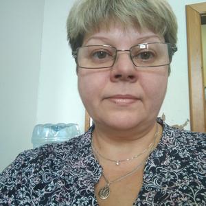 Виктория, 51 год, Иркутск