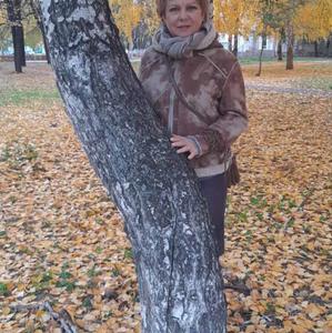 Татьяна, 58 лет, Салават
