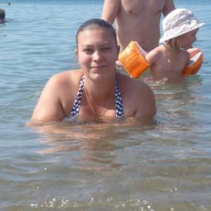 Елена, 43 года, Саров