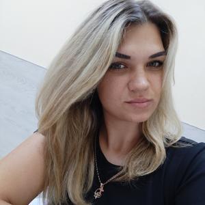 Дарья, 30 лет, Краснодар