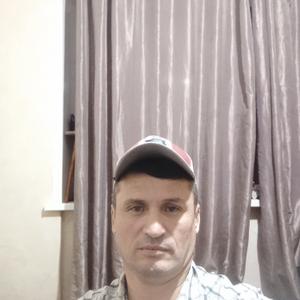 Рустам, 42 года, Красноярск